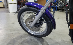 HARLEY FXDL1580 1999 GDV