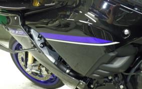 YAMAHA YZF-R1 M 2026 RN65J