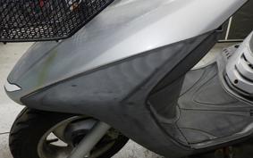 YAMAHA AXIS 125 TREET 2021 SE53J
