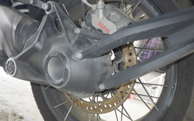BMW R1300GS 2023