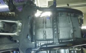 YAMAHA WR250X 2023 DG15J
