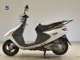 Фото Yamaha CYGNUS 125 SI с японского аукциона