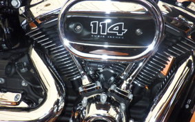 HARLEY FLBS 1870 2023