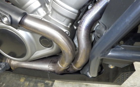 HARLEY PAN AMERICA 1250 S 2022