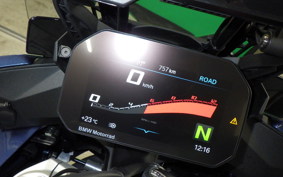 BMW S1000XR 2024