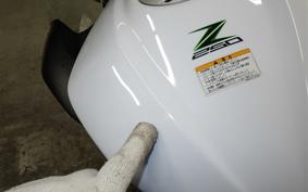 KAWASAKI Z250 2007 ER250C