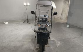 YAMAHA JOG AY01