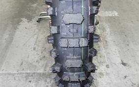 HONDA CR125R JE01