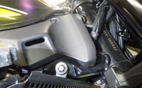 KAWASAKI Z900RS 2019 ZR900C