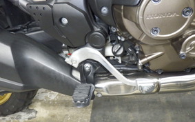 HONDA CRF1000L AFRICA TWIN DCT 2016 SD04