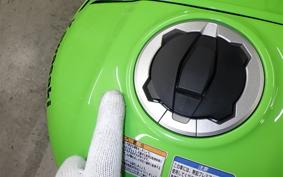 KAWASAKI ZX 10 NINJA ABS 2021 ZXT02L