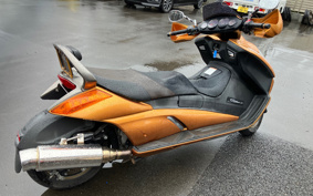 SUZUKI GEMMA 250 CJ47A