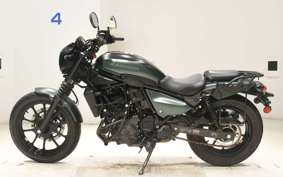 KAWASAKI ELIMINATOR400-3SE 2024 EL400A