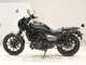 Фото Kawasaki ELIMINATOR400-3SE 2024 с японского аукциона