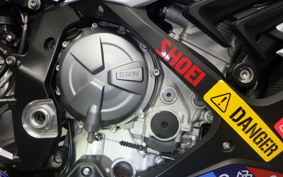 BMW M1000RR 2024