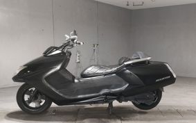 YAMAHA MAXAM 250 SG17J