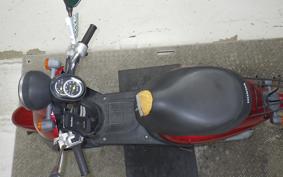 HONDA TODAY 2 AF67