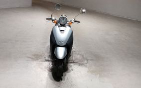 HONDA TODAY AF67