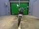 Фото Kawasaki ESTRELLA RS 2002 с японского аукциона