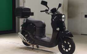 YAMAHA VINO 50 Gen.4 2005 AY02