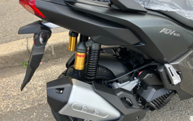 HONDA ADV160 KF54