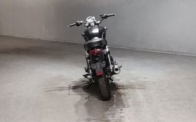 HONDA GB350 2024 NC59