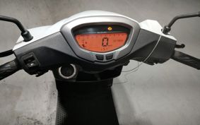 SUZUKI SU WISH  DV12B
