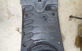 YAMAHA JOG APRIO 4JP