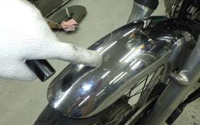 SUZUKI GS400 2026 GS400