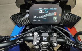 BMW M1000XR 2024 0E91