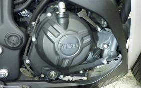 YAMAHA YZF R-3 2016 RH07J