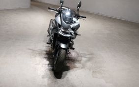 HONDA CB1300SF BOLDOR 2019 SC54