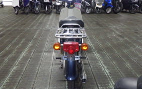 HONDA C70 SUPER CUB C70