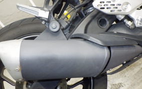 YAMAHA MT-25 A 2024 RG43J