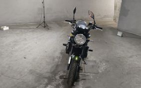 KAWASAKI Z900RS 2020 ZR900C