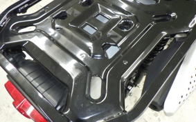 HONDA CT125-2 2023 JA65