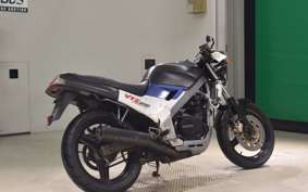 HONDA VTZ250 1992 MC15
