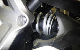 YAMAHA MT-07 2014 RM07J