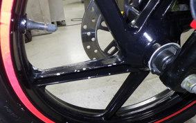 HONDA NS-1 GEN 2 AC12