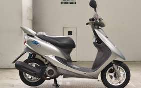 YAMAHA JOG ZR Gen.2 SA16J