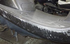HONDA DIO CESTA GEN 2 AF68