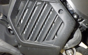 YAMAHA JOG-7 AY01