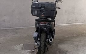 HONDA PCX 150 KF30