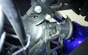 YAMAHA YZF R-3 2016 RH07J