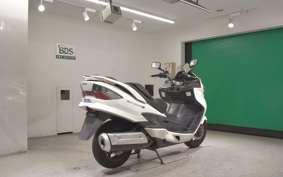 SUZUKI SKYWAVE 250 (Burgman 250) S Gen.3 2017 CJ46A