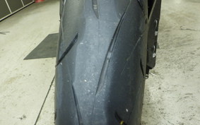 SUZUKI GSX-S 1000 Gen.2 2025 EK1AA