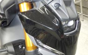 YAMAHA MT-09 SP 2024 RN87J