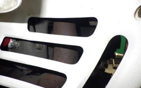 HONDA NSR250R SP 2022 MC18