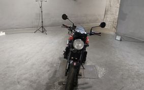 KAWASAKI Z900RS 2020 ZR900C