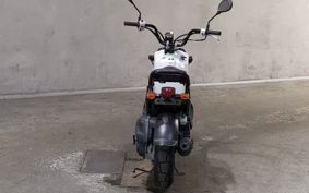 HONDA ZUMAR AF58